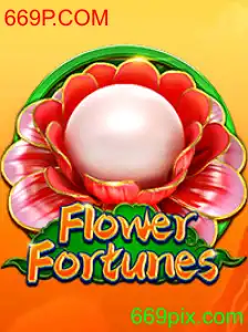 FlowerFortunes
