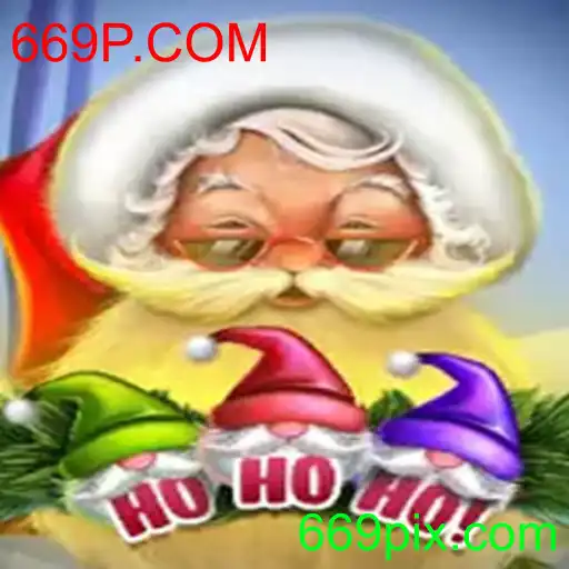 HoHoHo